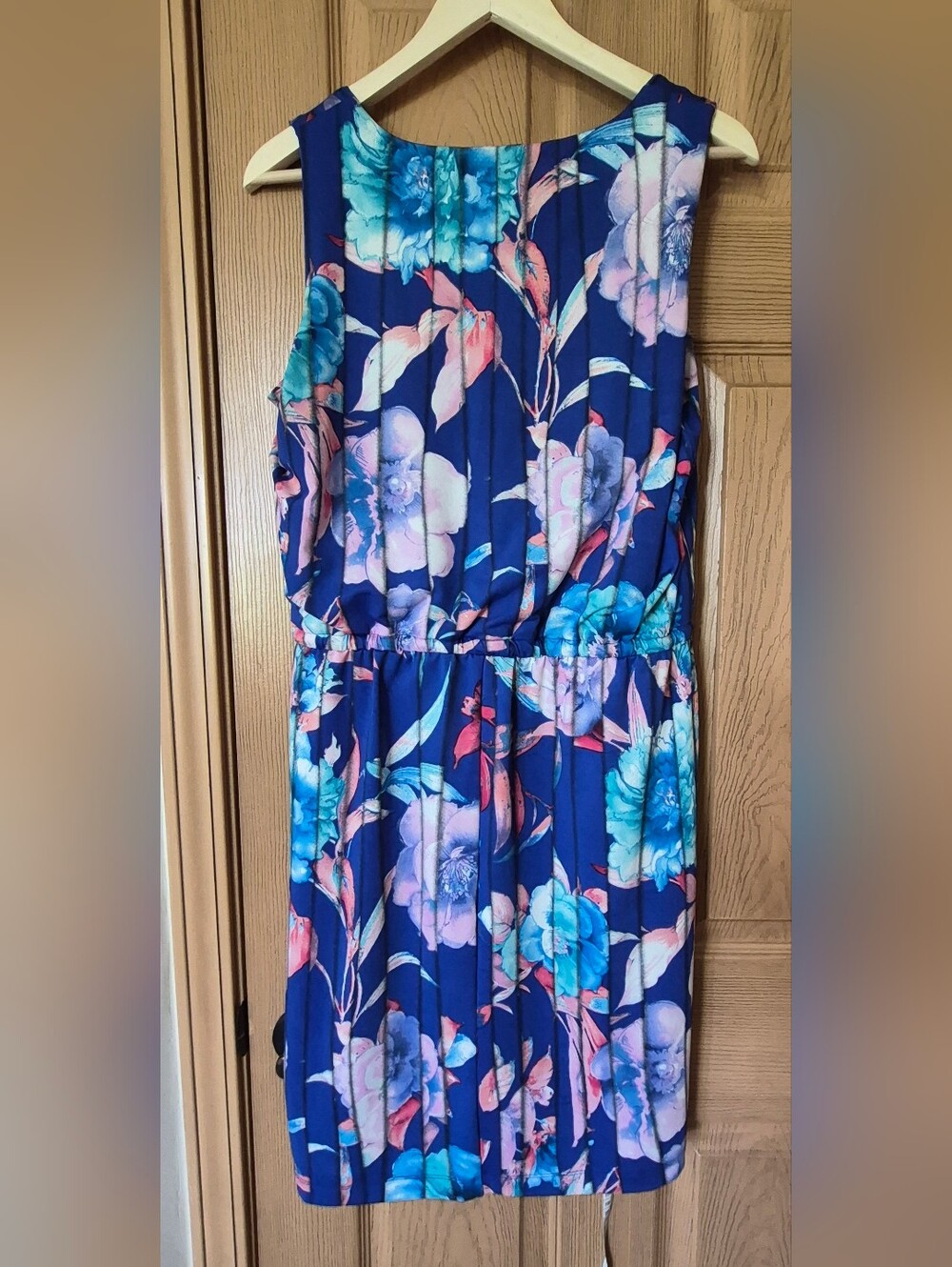 Three Piece Bundle Womens Dresses SIZE Large - Picture 3 of 16